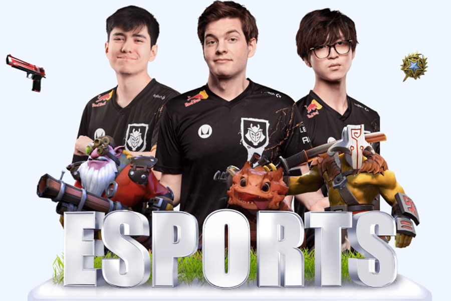 韩鹏胆子真大！热身赛直接尝试让德尔加多踢后腰，效果却很一般