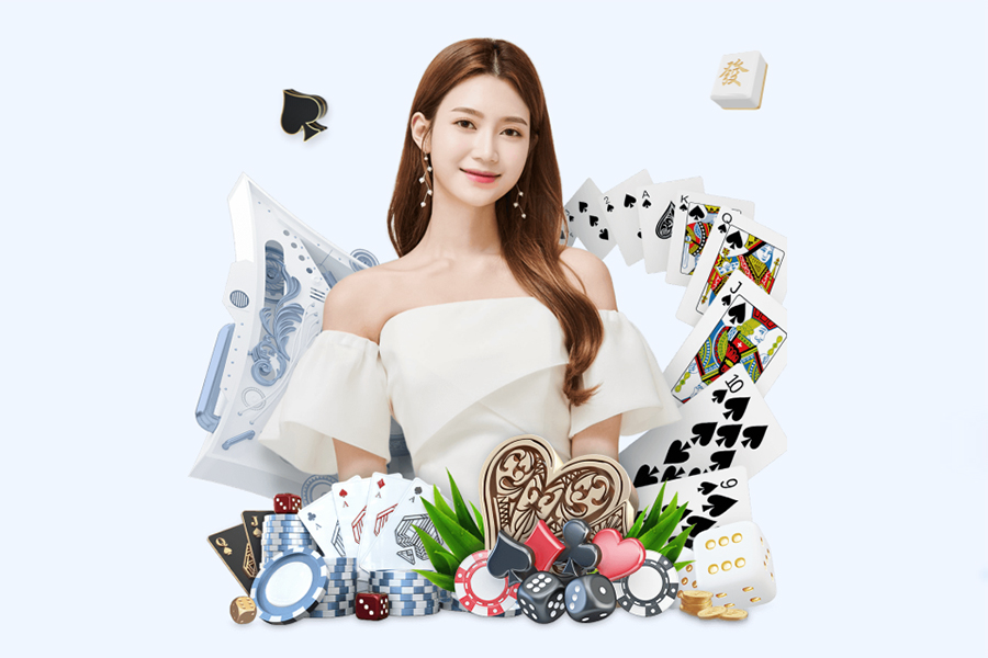 德甲：汉堡状态不俗，莱比锡能否止住颓势？汉堡VS莱比锡