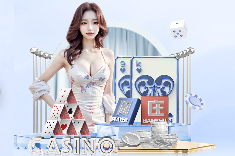 文班：并不担心能否成为联盟门面 获得MVP主要在于球队的成功